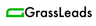 GrassLeads logo